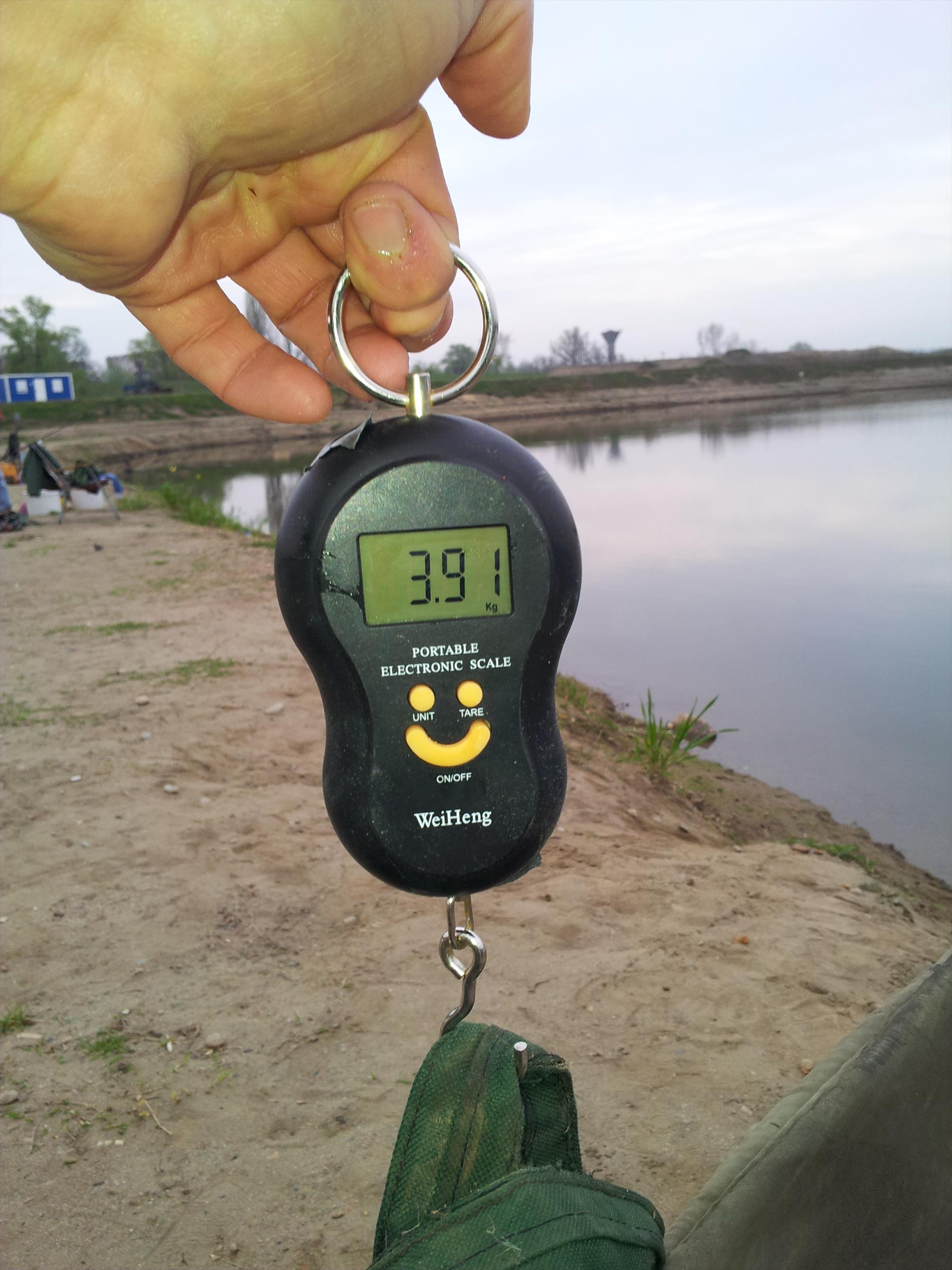 Balastiera Lipova 4 - 4 apr. - 20140404080331.jpg